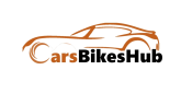 Cars Bikes Hub