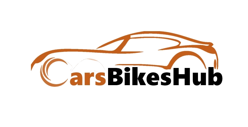 Cars Bikes Hub