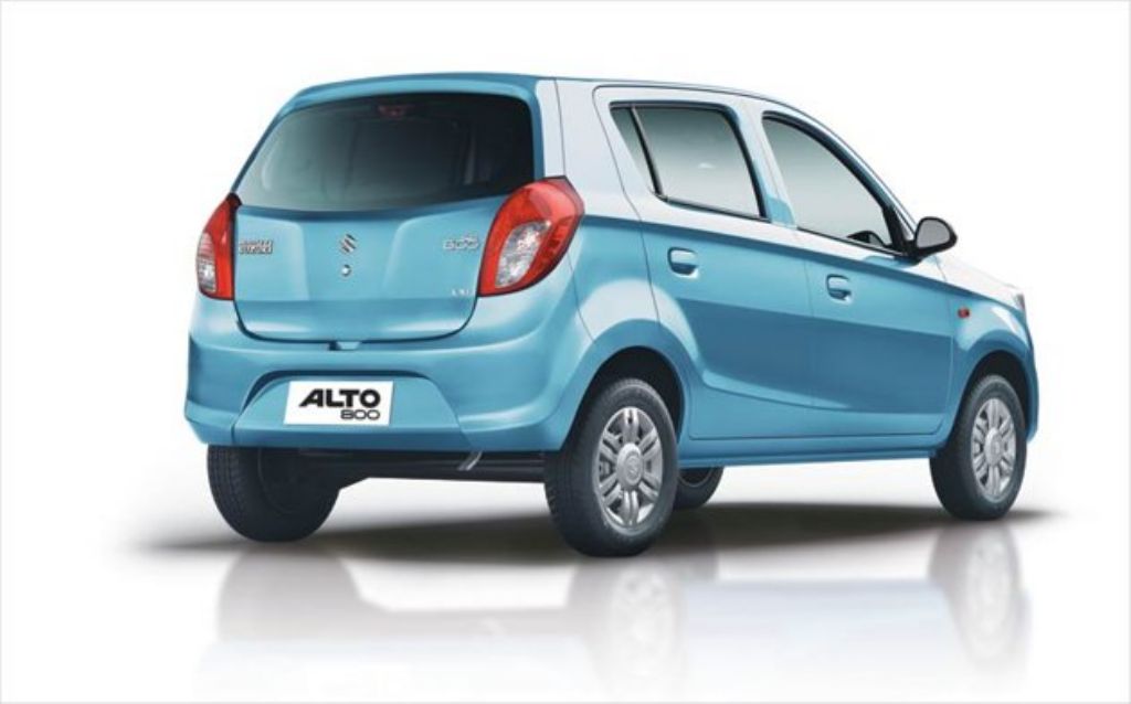 Maruti Suzuki Victoris.
