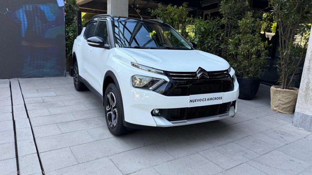 Renault Kwid: A Detailed Overview
