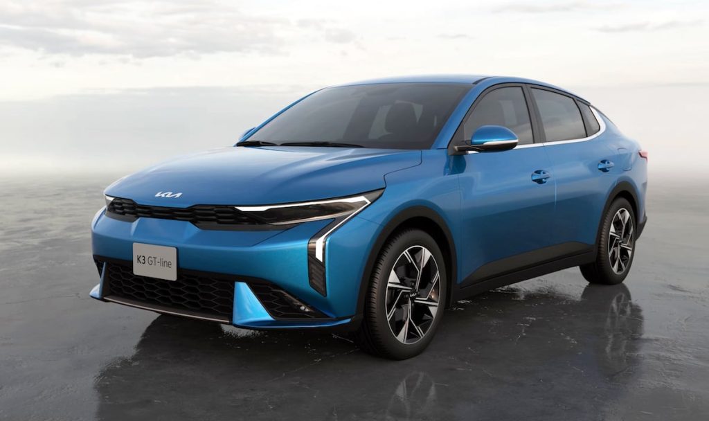 Kia Syros: The Start Of Our Long-Term Review