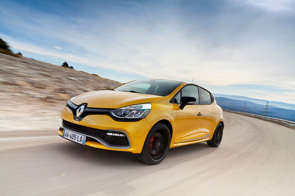 A Simple Guide To The New Renault Kiger
