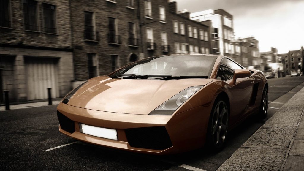 Search For A Used Car In Ahmedabad