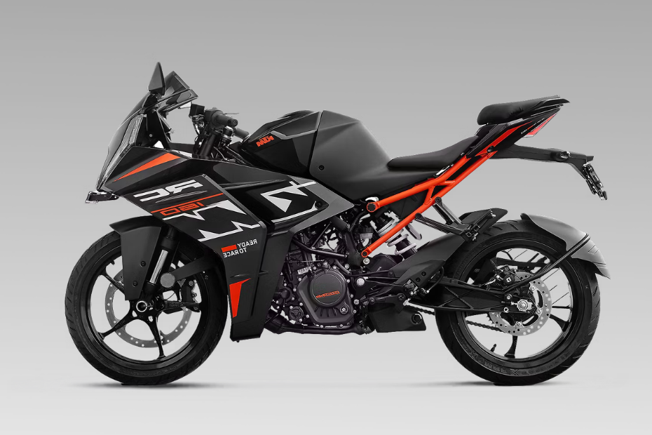 4 Exciting Bike Launches Coming in January 2026