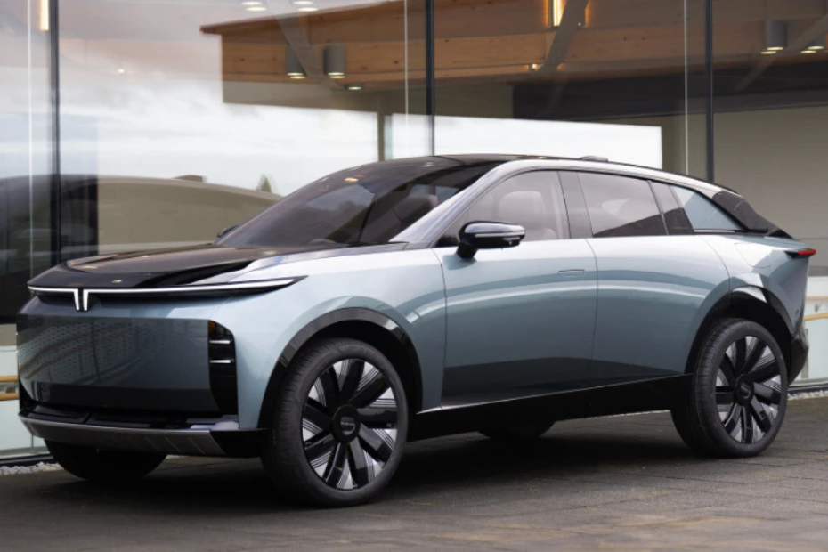 India’s Automotive Future 2026: Big Tata, Nissan & Honda Car