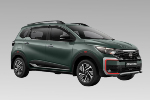 New car launches in India January 2026 featuring Kia Seltos, XUV 7XO, e-Vitara, Renault Duster, Nissan Gravite and Tata Punch