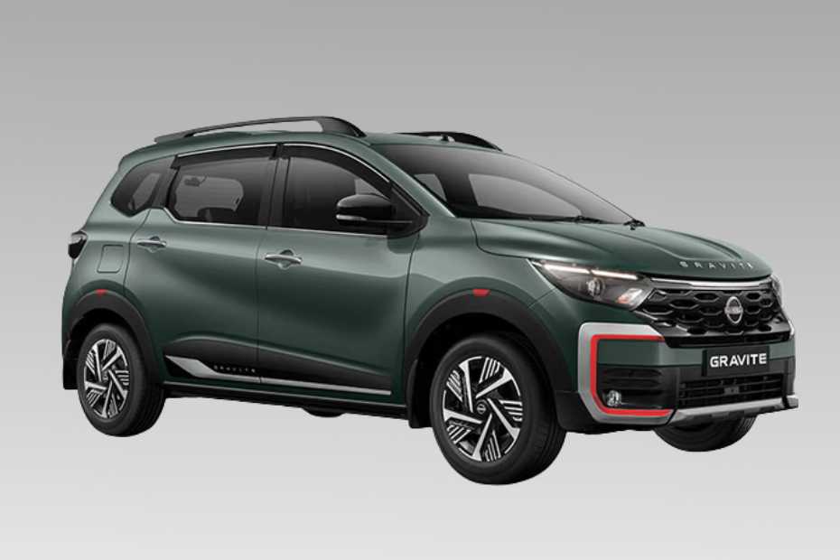 Exciting New Car Launches in India to Watch in 2026