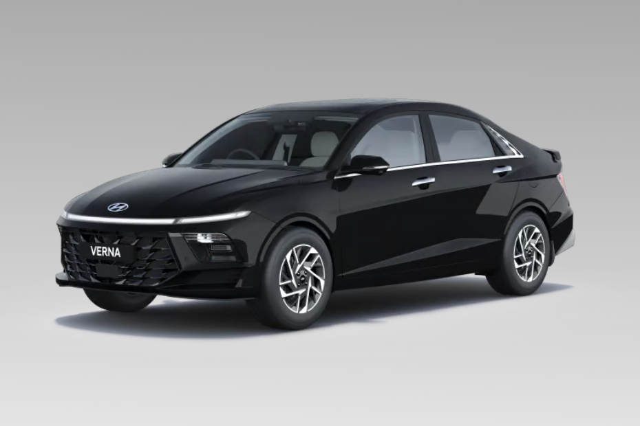 Major Car Launches in India 2026 You Shouldn’t Miss