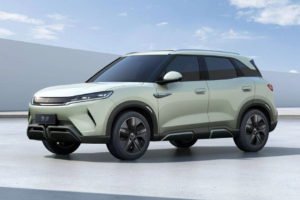 Upcoming cars in India 2026 including SUVs and electric vehicles from Tata, Mahindra, Kia and Maruti Suzuki