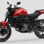 Ducati India new bikes lineup for 2026 launch in India