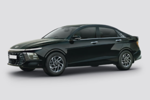 Upcoming sedan facelift models in India including Hyundai Verna, Honda City, Skoda Slavia and Volkswagen Virtus expected in 2026