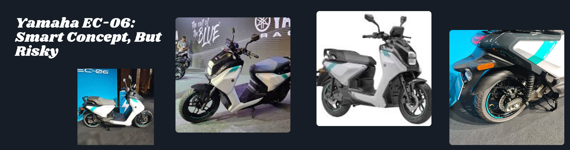https://carsbikeshub.com/wp-content/uploads/2026/01/Yamaha-EC-06-Smart-Concept-But-Risky.png