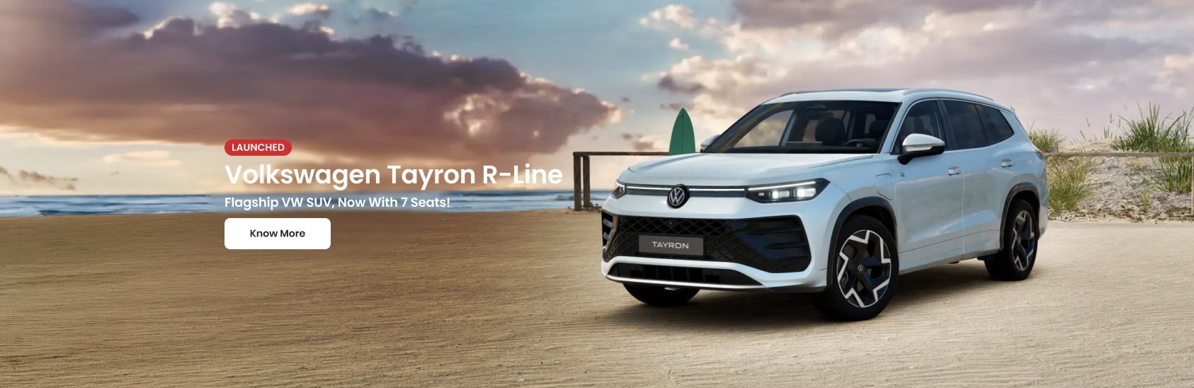 imgi_65_ZW-Desktop_1686x548px