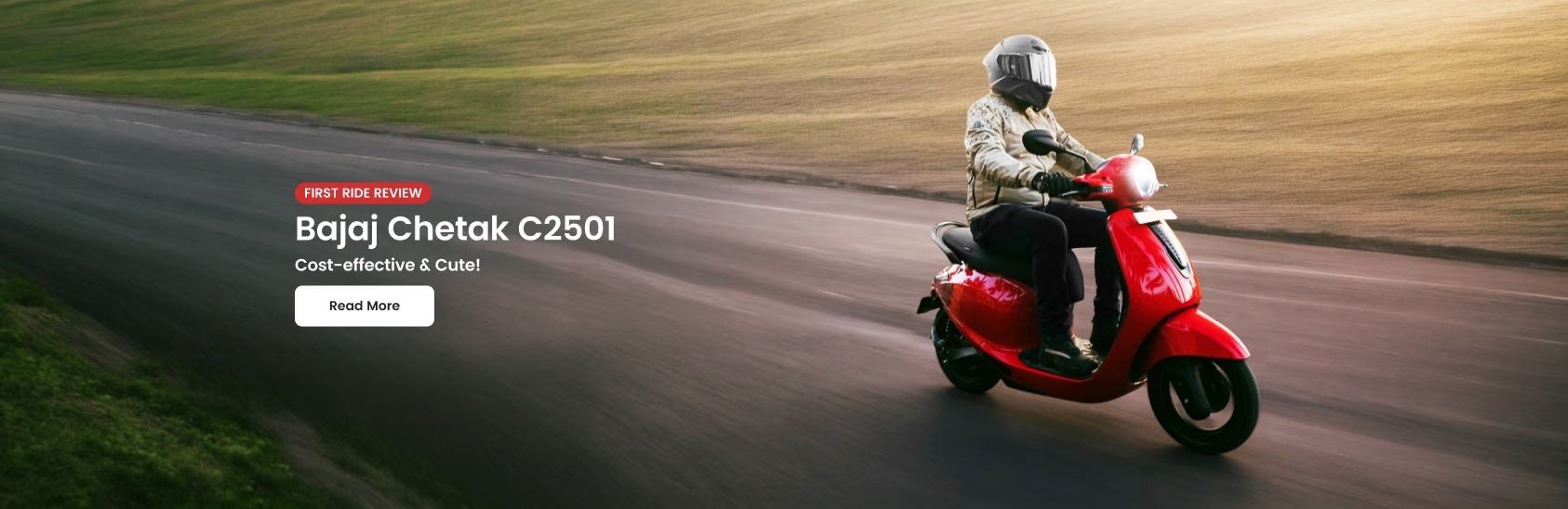 imgi_67_Desktop_1686x548px