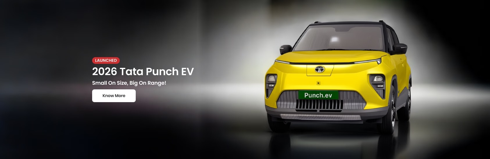 imgi_6_ZW-Desktop_1686x548px-(2)