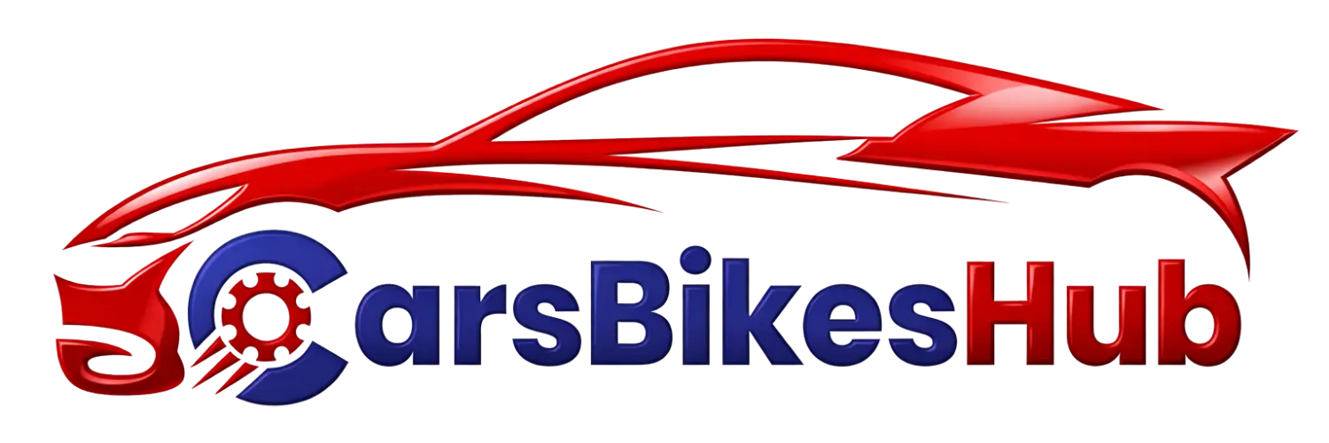 CarsBikesHub – India's Best Auto Discovery Platform