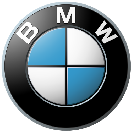 BMW Cars