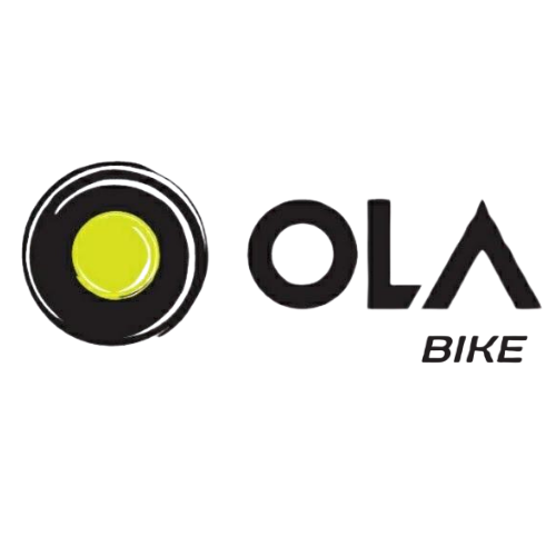 Ola Bikes