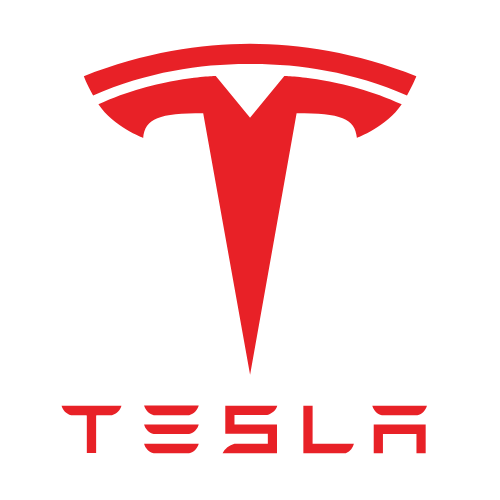 Tesla Cars