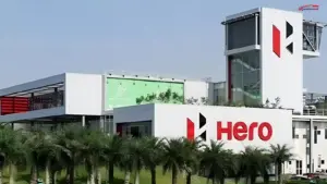 Hero MotoCorp sales surge in May as the company crosses 5.7 lakh units driven by strong domestic demand and export growth