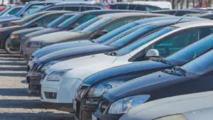 India's Auto Retail Sales reached a record high in May 2026 across vehicle segments