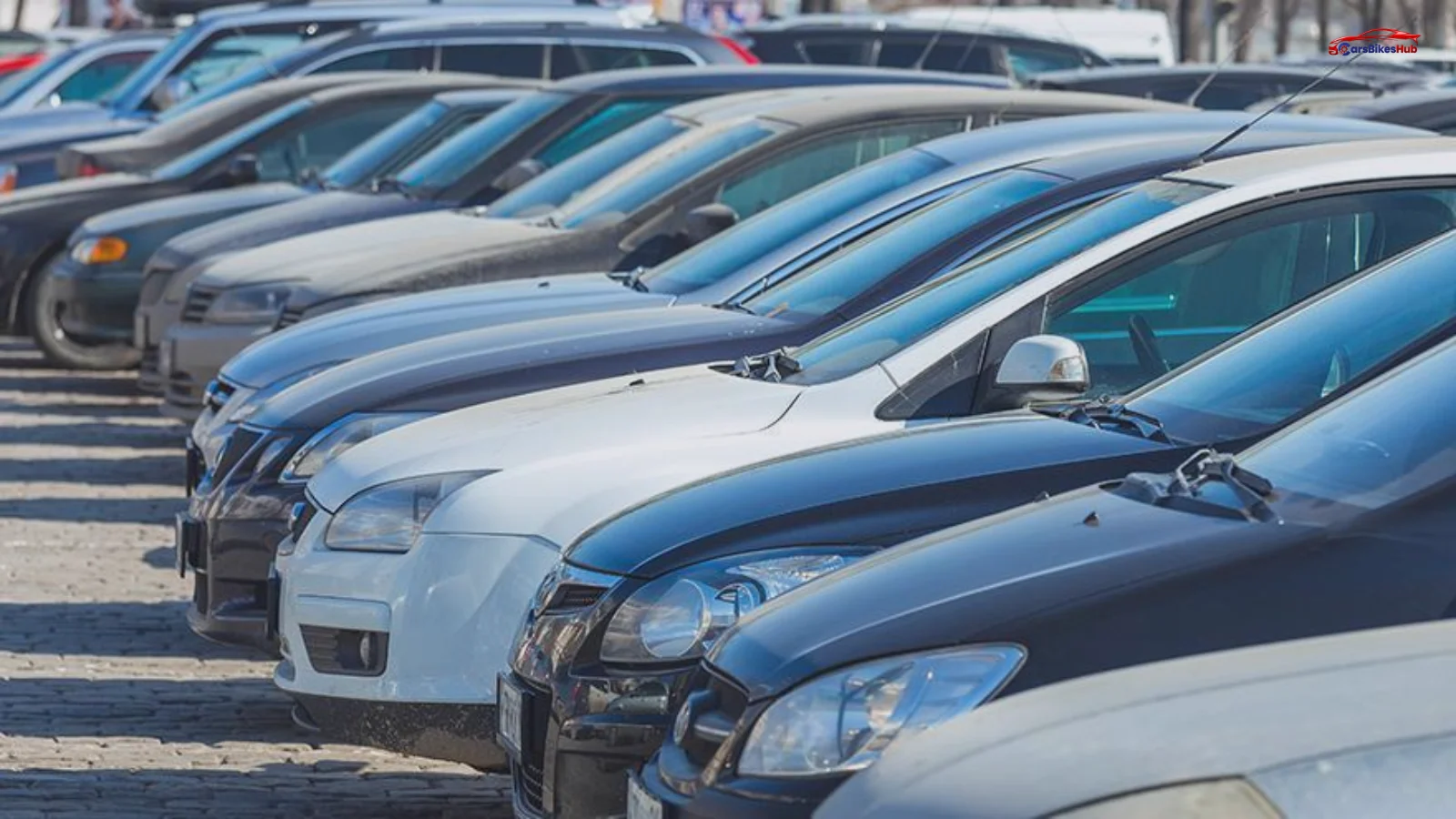 India's Auto Retail Sales reached a record high in May 2026 across vehicle segments