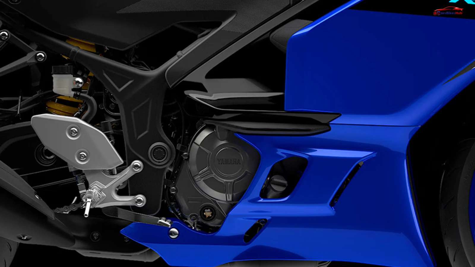 Gallery View 3