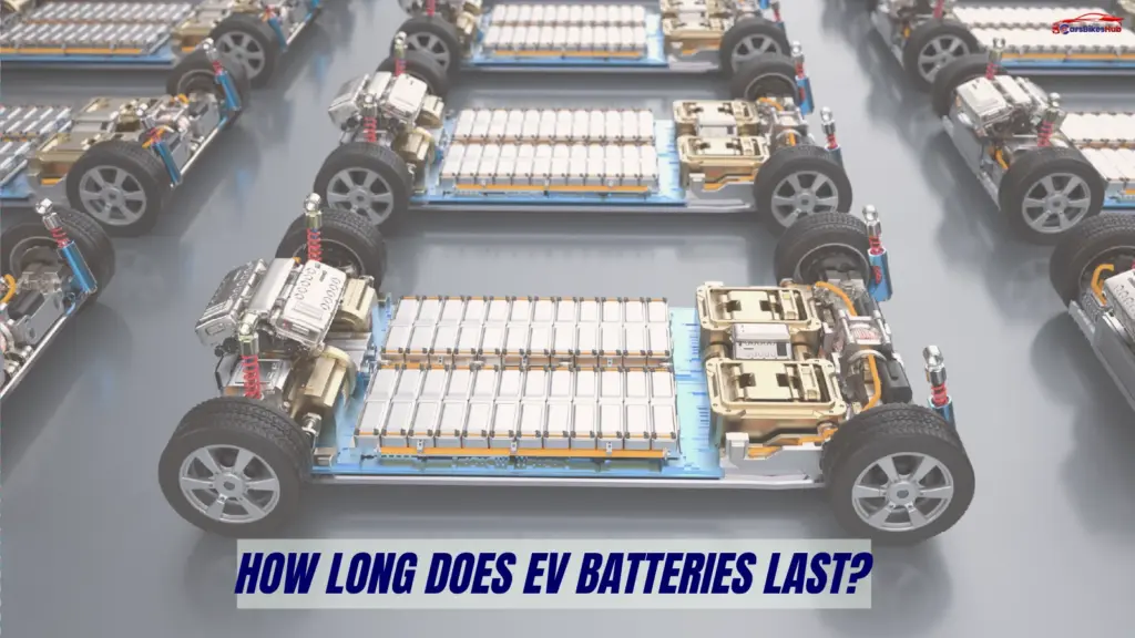 How Long Do EV Batteries Really Last in India?