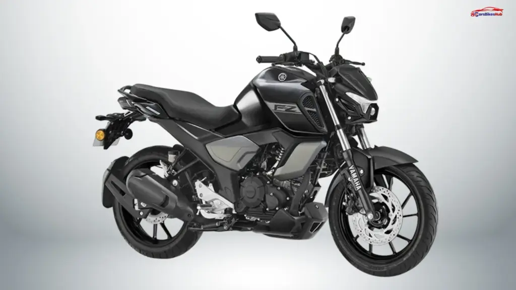 Yamaha FZ Blue Flex: What Makes It Different and Should You Buy It?