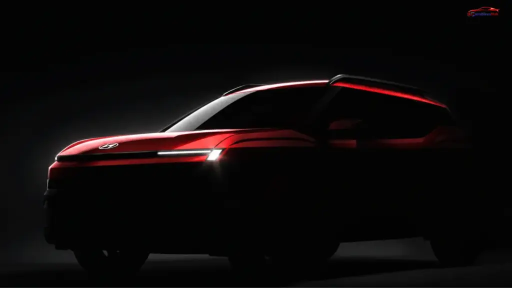 Hyundai Bayon Bookings Open: Price, Booking Amount and What We Know