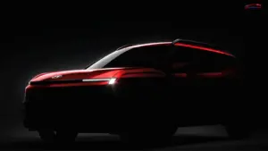 Hyundai Bayon bookings open in India