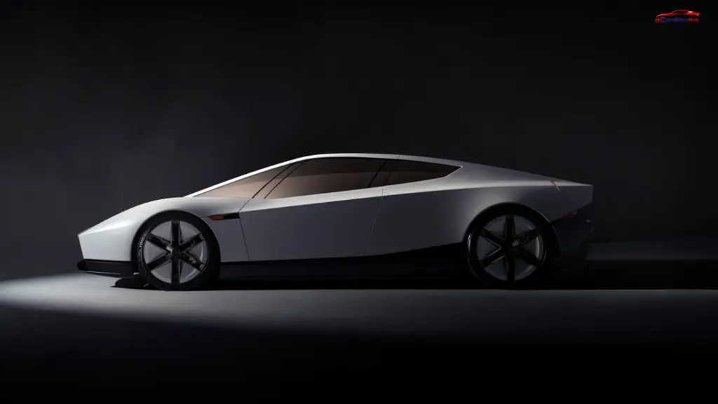 Tesla Roadster Revealed: Features, Performance and India Launch Status