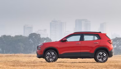 kylaq-exterior-left-side-view-3